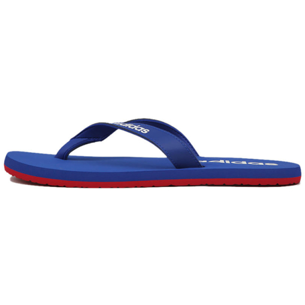 Adidas Eezay Flip Flop