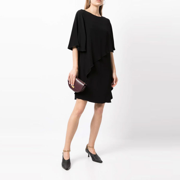 /EMPORIO ARMANI FW21