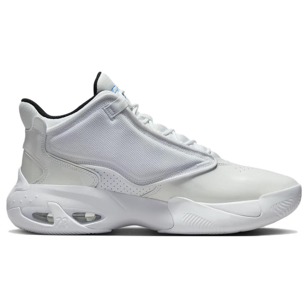 Jordan Max Aura 4