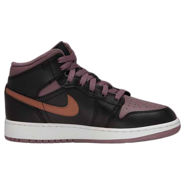 Jordan Air Jordan 1 Mid