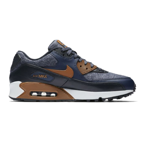 Nike Air Max 90