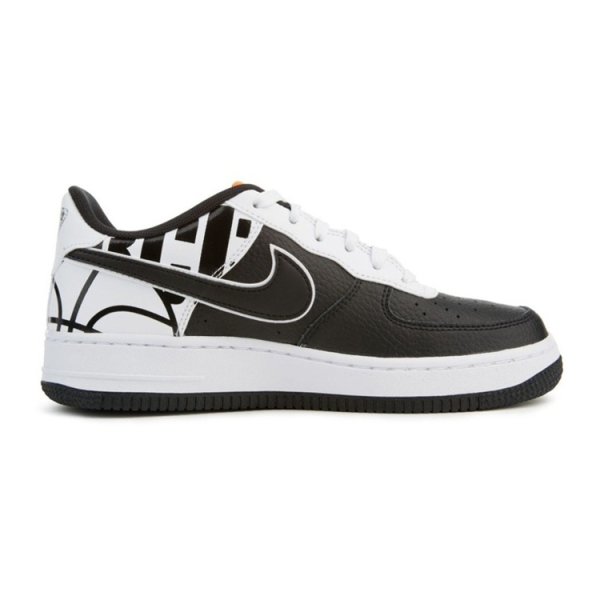 Nike Air Force 1 Lv8