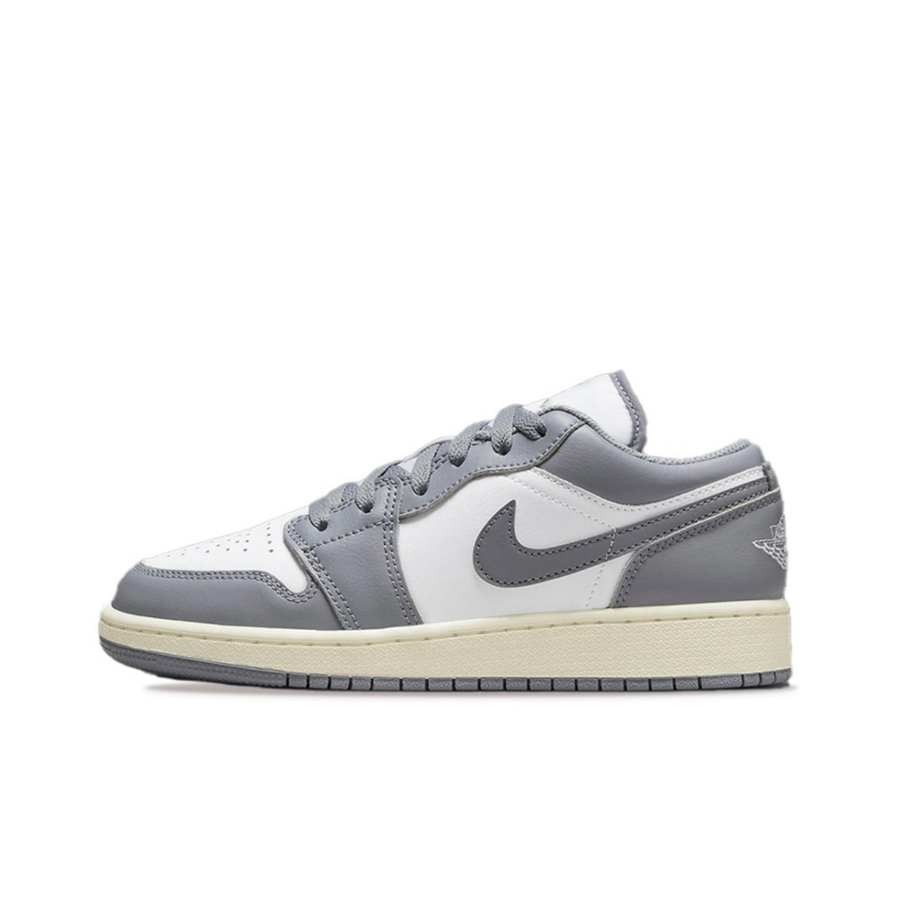 【 】 Jordan Air Jordan 1 GS