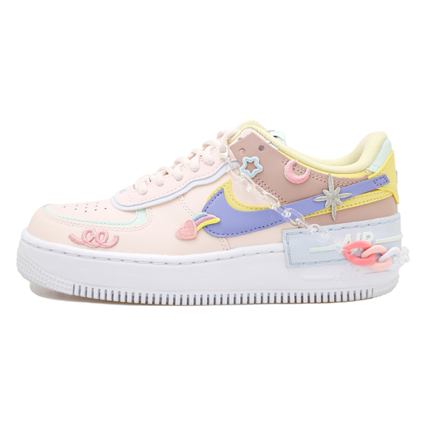 【 】 Nike Air Force 1 Low OKHR