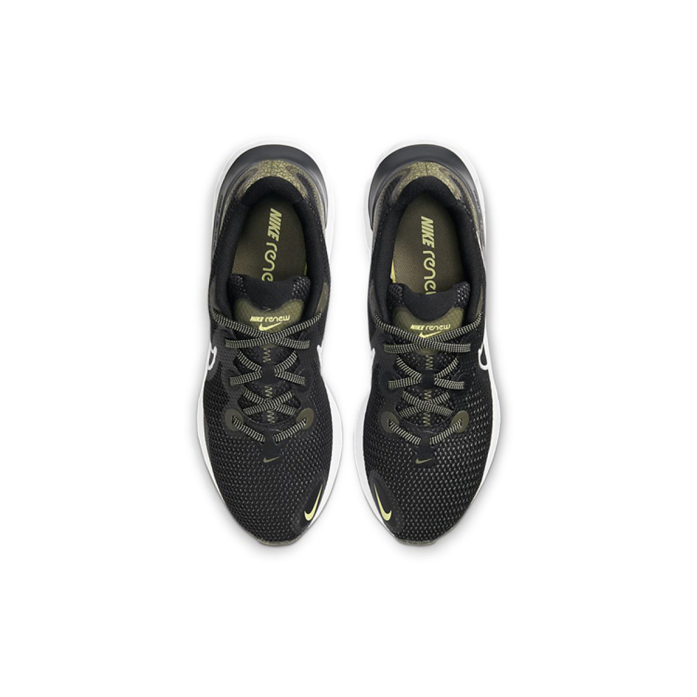 Nike Renew Run