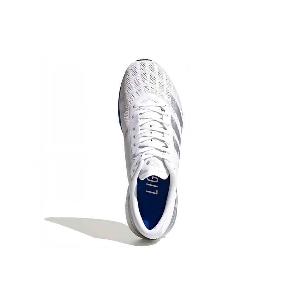 Adidas Boston 9