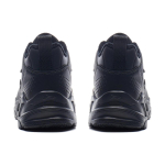 LiNing Defender