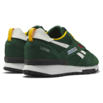 Reebok LX2200