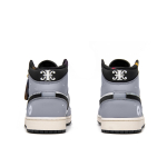 【 】 Jordan Air Jordan 1