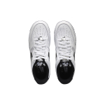 【 】 Nike Air Force 1 Low 07