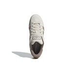 Adidas originals CAMPUS 00s