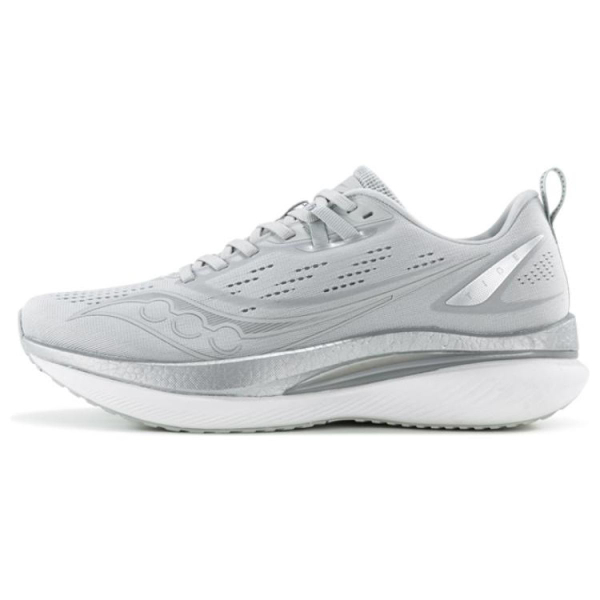 Saucony TIDE 2