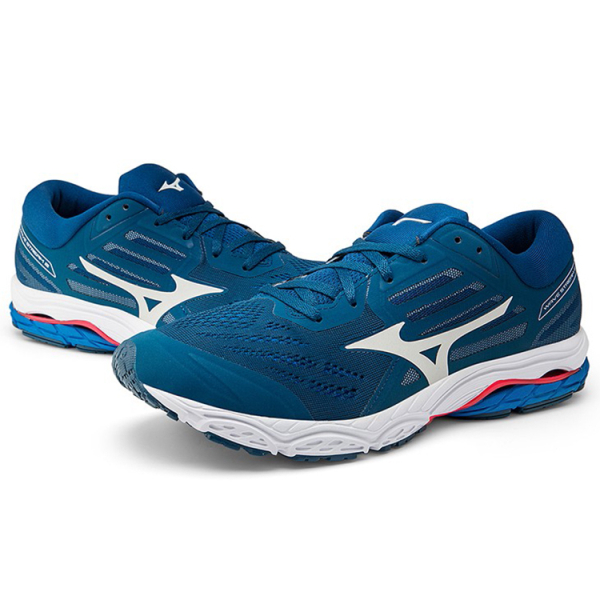 Mizuno Stream 2