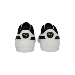 PUMA Court Star Vulc Fs