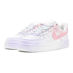 【 】 Nike Air Force 1 GS