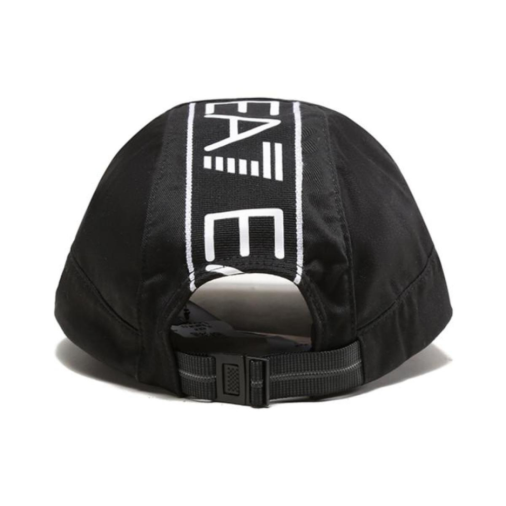 EMPORIO ARMANI/ EA7