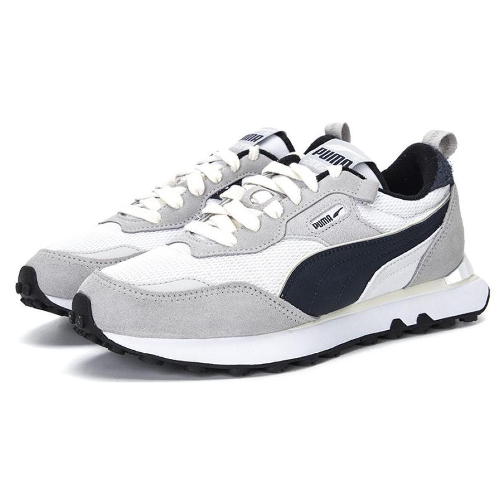 PUMA Rider FV Retro Rewind
