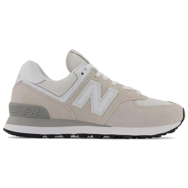 New Balance NB 574