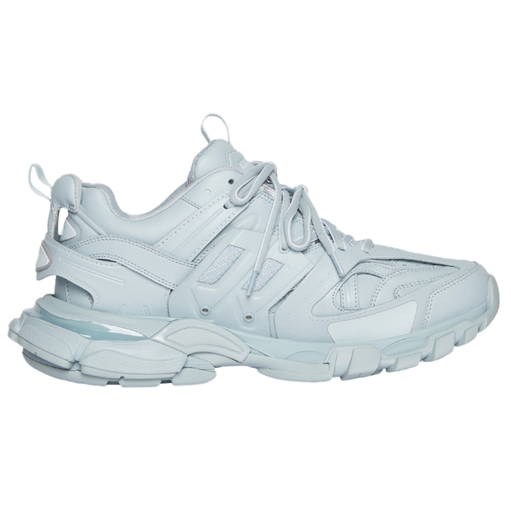Balenciaga Track 1.0
