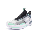 Anta 3