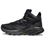HOKA ONE ONE Speedgoat 5 GTX