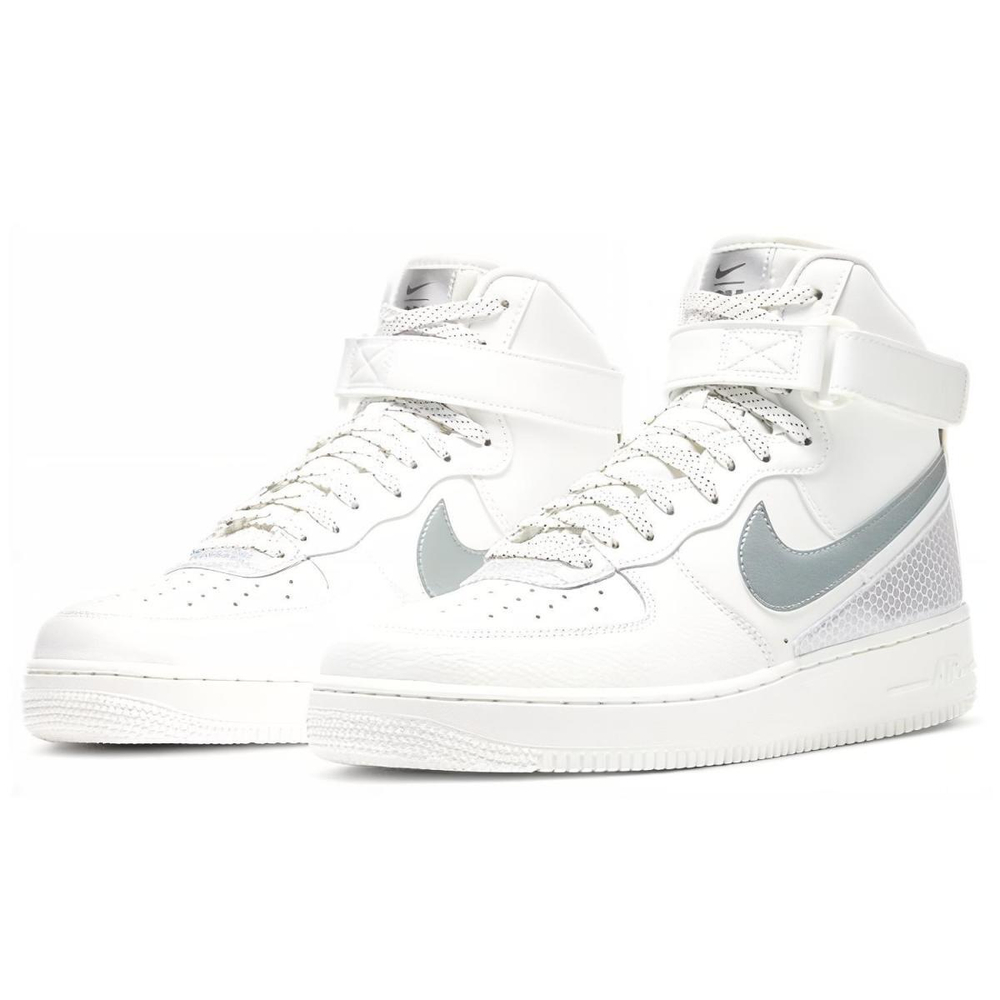 Nike Air Force 1 '07 LV8 3M