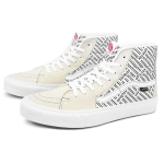 Vans SK8 Gore-tex