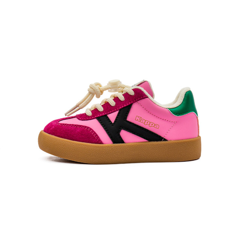KAPPA KIDS