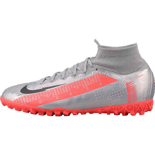 Nike Mercurial Superfly 7 TF（ ）