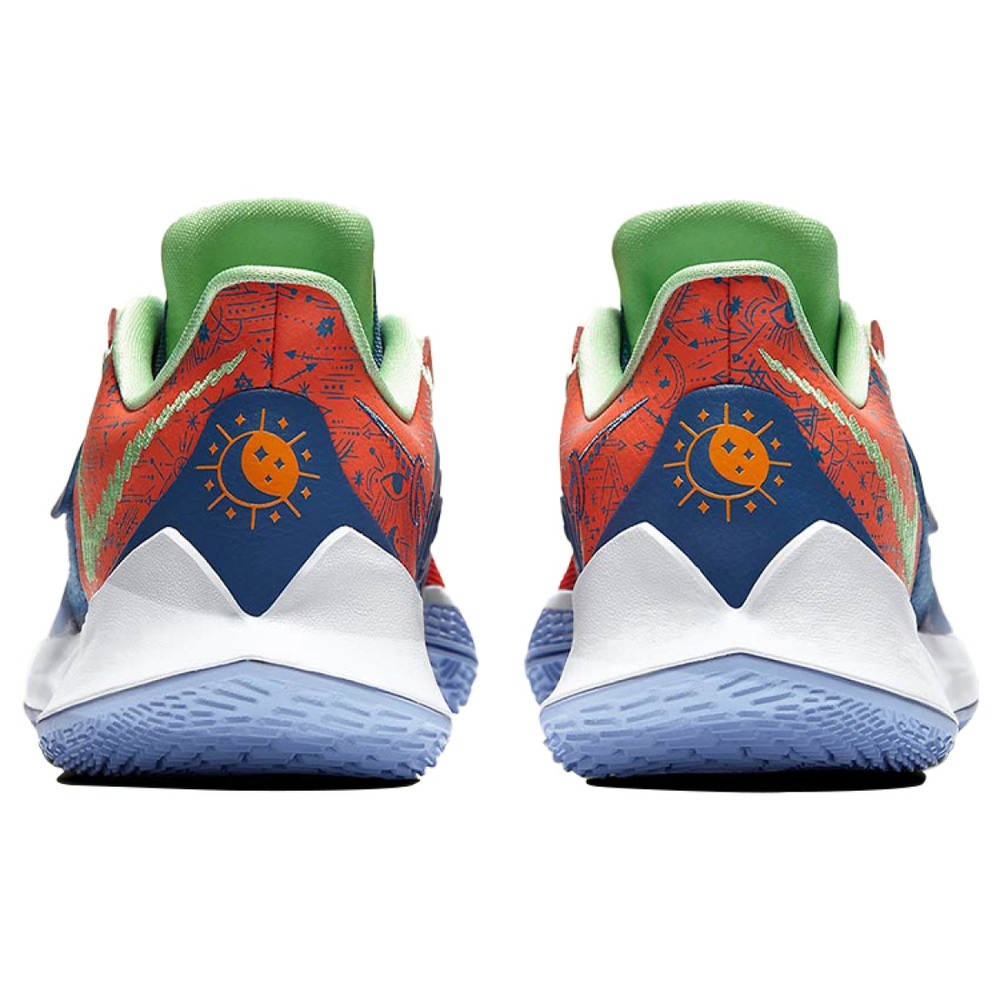 Nike Kyrie Low 3 Harmony