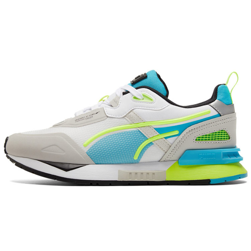PUMA Mirage Tech