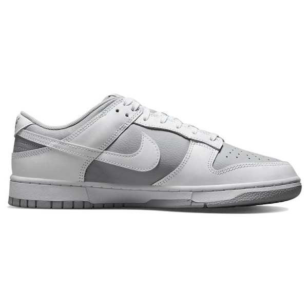 Nike Dunk Retro