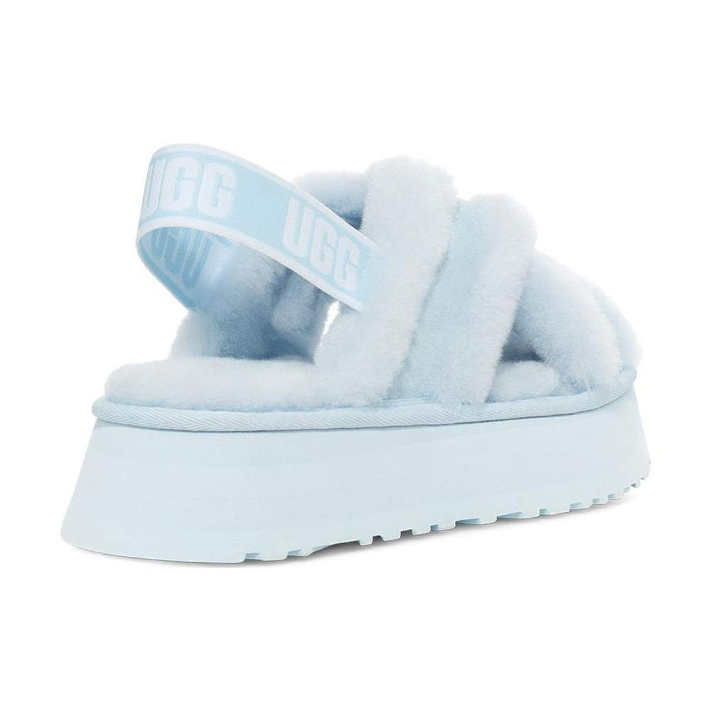 UGG DISCO