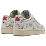 Reebok Club C 85 Mu