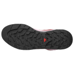 The Broken Arm SALOMON Sense Ride 4 X-Alpages GTX TBA