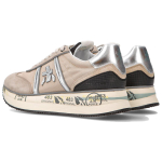 PREMIATA Conny 4cm