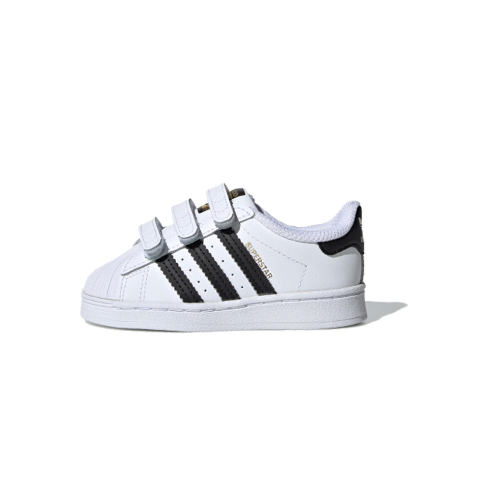 Adidas originals SUPERSTAR cf i