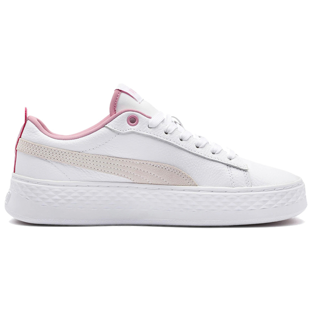 PUMA Smash Platform L