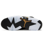 Jordan Air Jordan 6 dmp