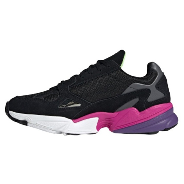 Adidas originals Falcon