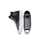 Converse 1970s Chuck Taylor All Star