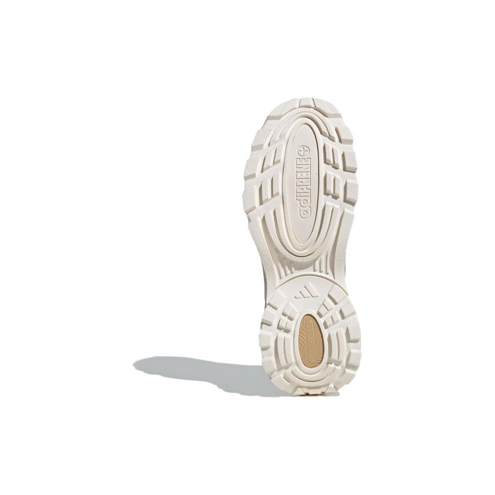 Adidas Edge Runner WONDER