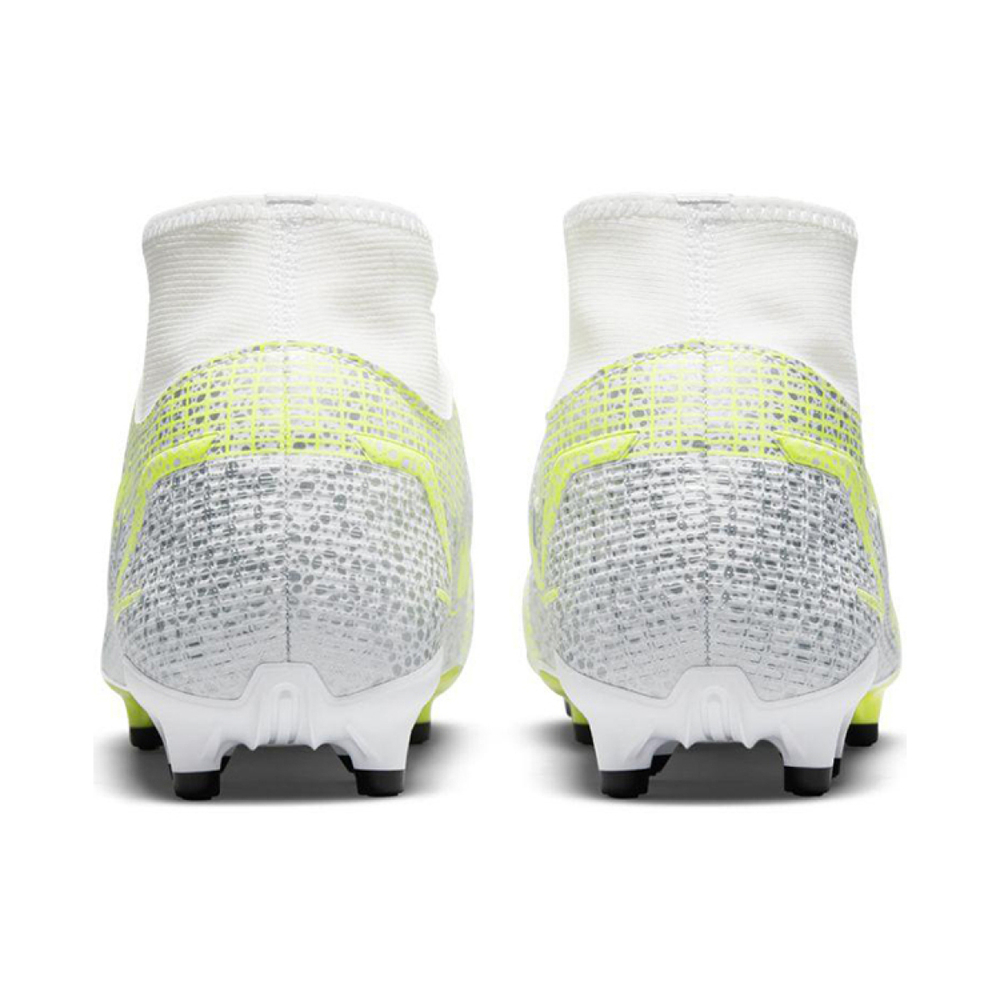 Nike Mercurial Superfly 8 14 MG（ ）