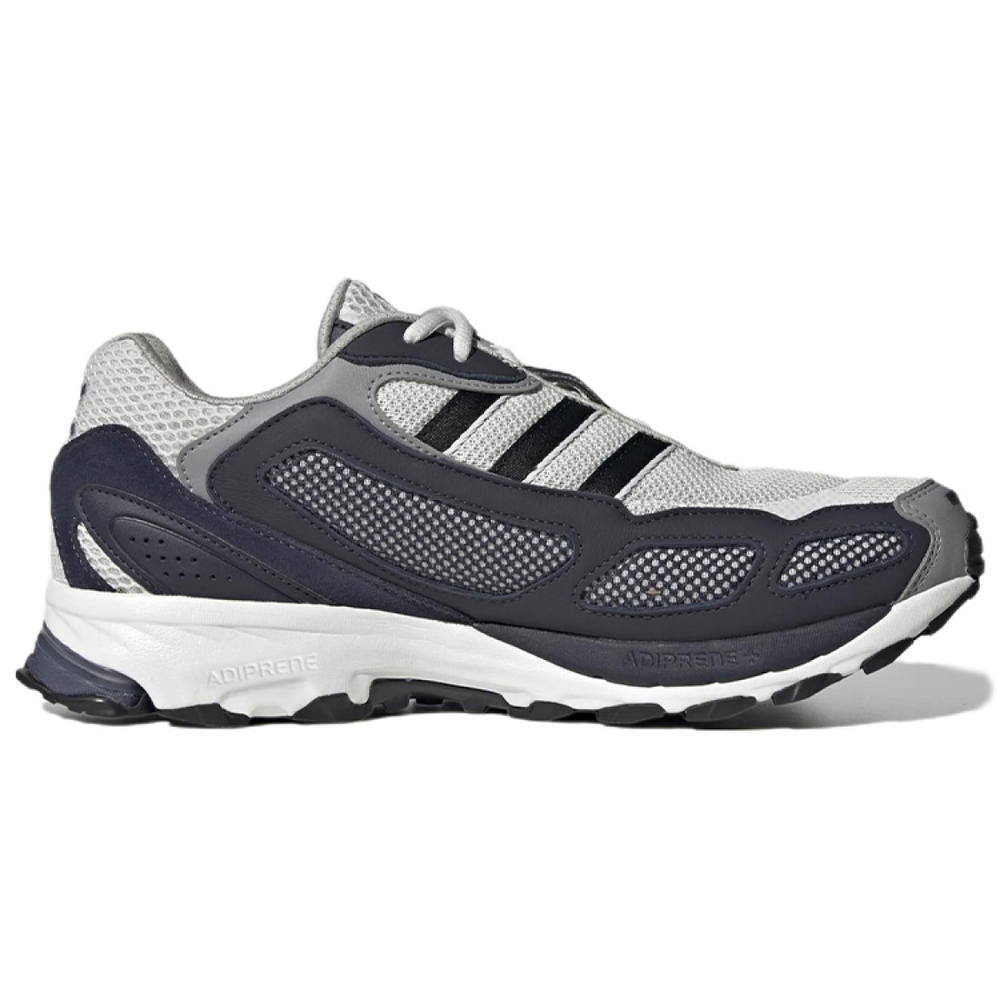 Adidas originals Shadowturf