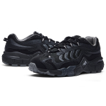 FILA 1 TPU