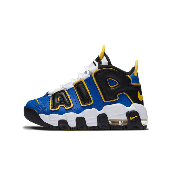 Nike Air More Uptempo