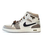 【 】 Jordan Air Jordan 1 GS