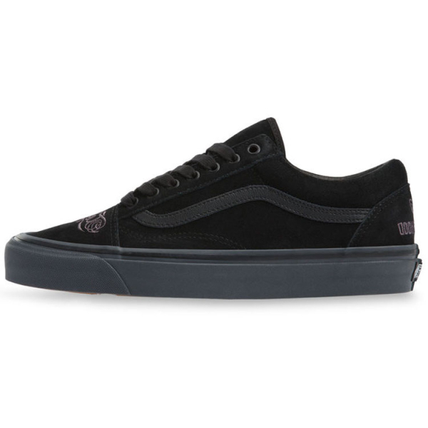 Vans Old Skool Neighborhood 36 Dx