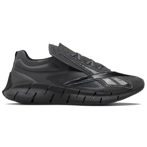 Maison Margiela x Reebok Zig 3D Storm "Memory Of"