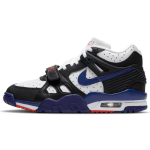 Nike Air Trainer 3